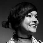 SarahMarieCurry