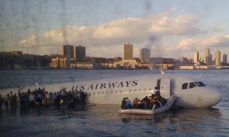 Hudson-River-plane-crash-001