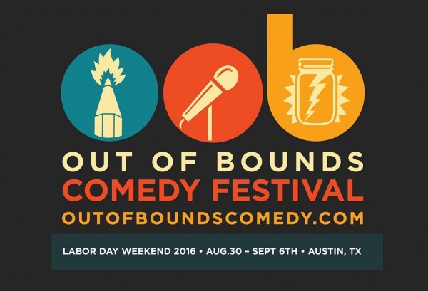 outofbounds2016